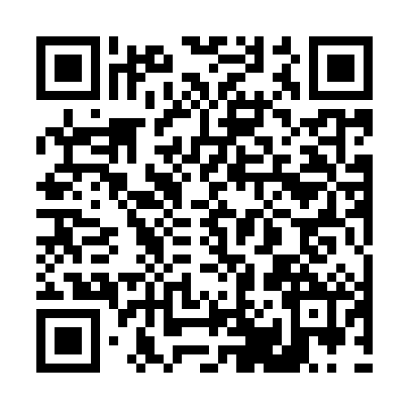 QR code for 4019823