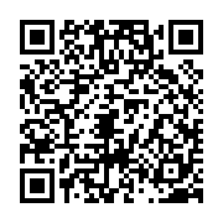 QR code for 4020156