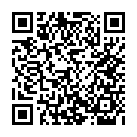 QR code for 402023K
