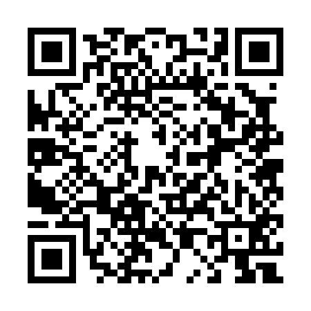 QR code for 402052R
