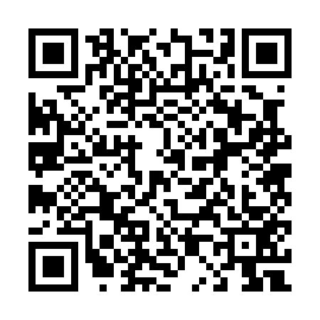QR code for 4020530