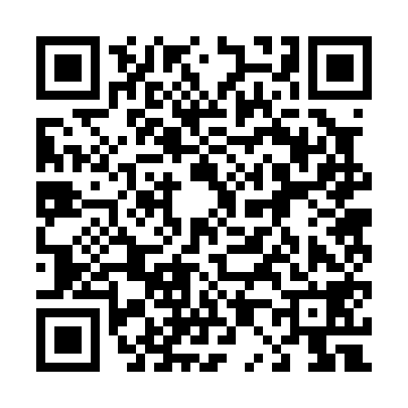 QR code for 402058F