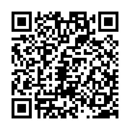 QR code for 402058S