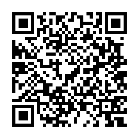 QR code for 4020717