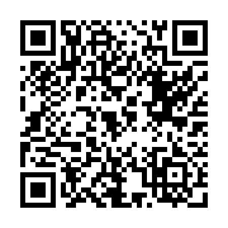 QR code for 402073N