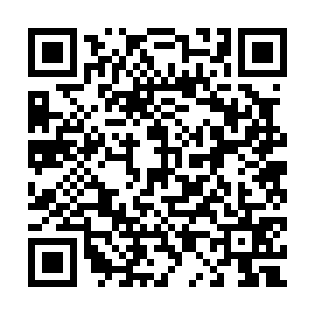 QR code for 4020756