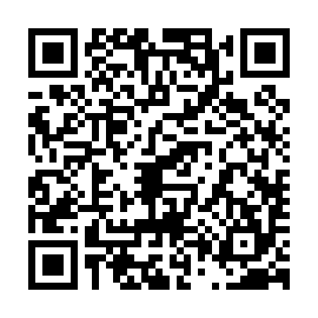 QR code for 4020940