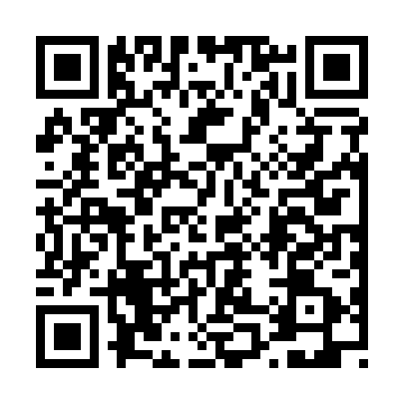QR code for 402103T