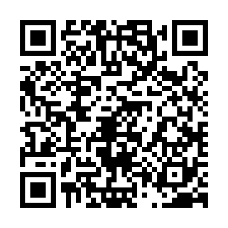 QR code for 402130L