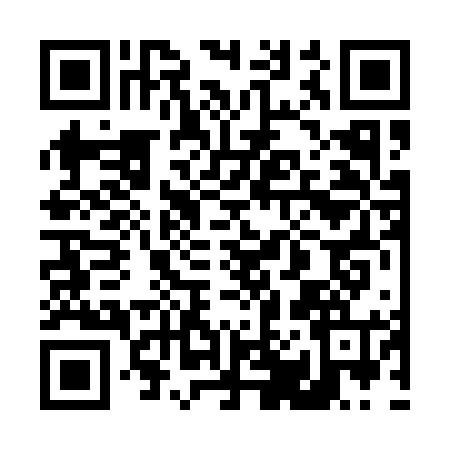QR code for 402164P