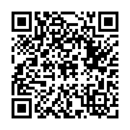 QR code for 402181R