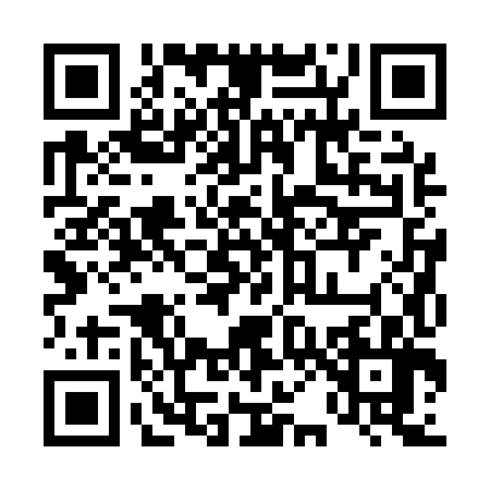 QR code for 402186E