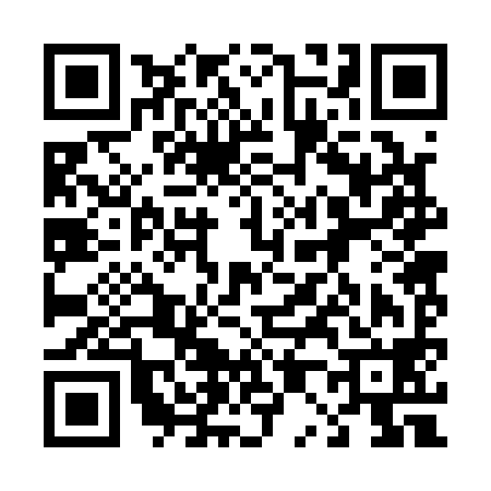 QR code for 402198N