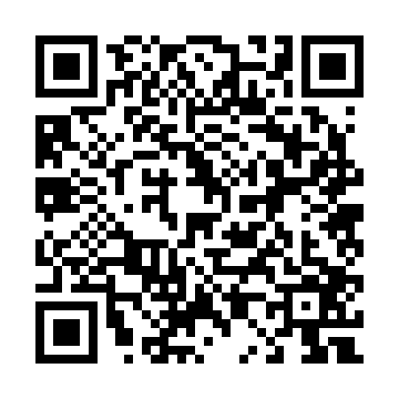 QR code for 4022061