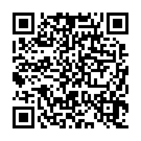 QR code for 402206E