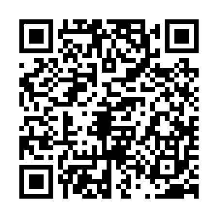 QR code for 402212K