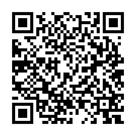 QR code for 402222E
