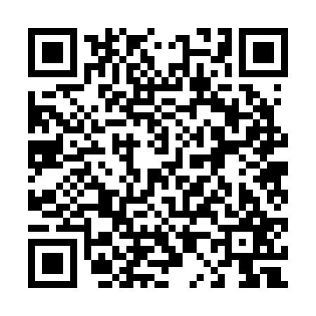 QR code for 402227I
