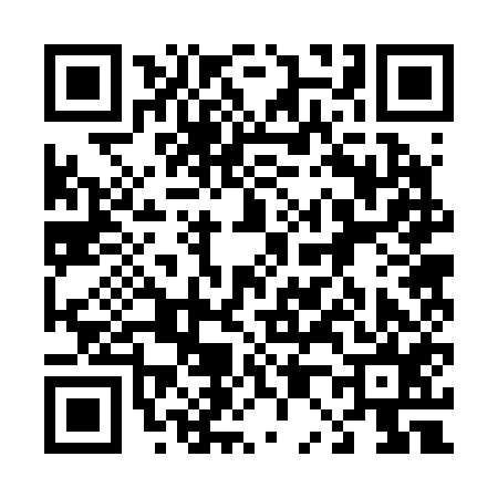 QR code for 402255M