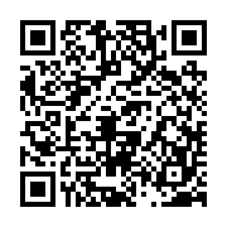 QR code for 4022564