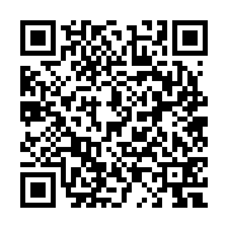 QR code for 402272E