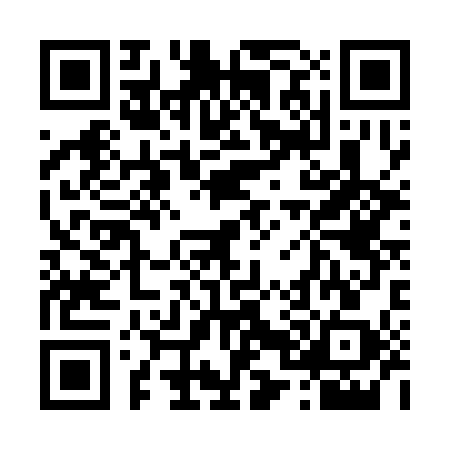 QR code for 402319U