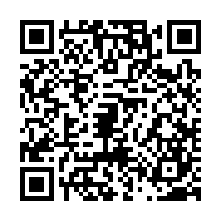 QR code for 402326L