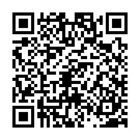 QR code for 4023277