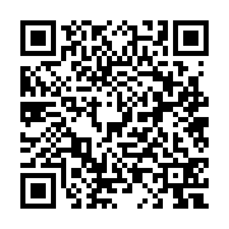 QR code for 4023321