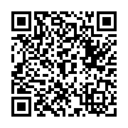QR code for 4023808