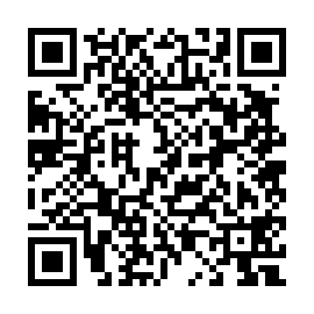 QR code for 402418N