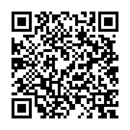 QR code for 4024329