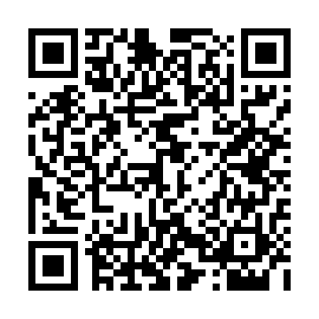 QR code for 402432C
