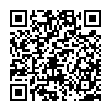 QR code for 402436A