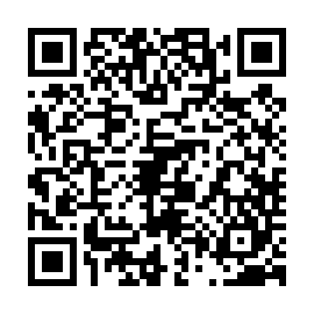 QR code for 402444C
