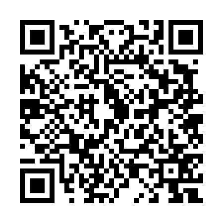 QR code for 4024773