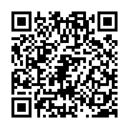 QR code for 4024796
