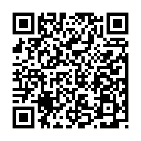 QR code for 402499P