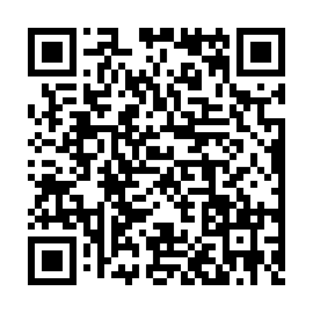 QR code for 4025111
