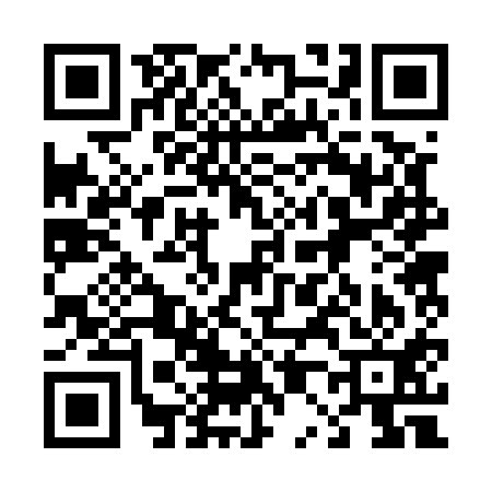 QR code for 402511F