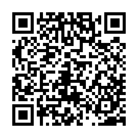 QR code for 402584K