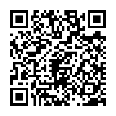QR code for 402628U