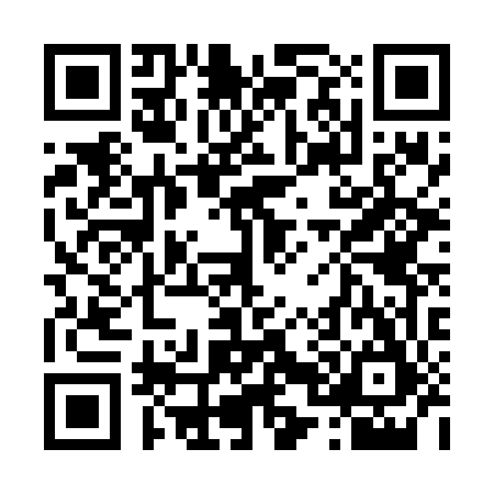 QR code for 402645Y