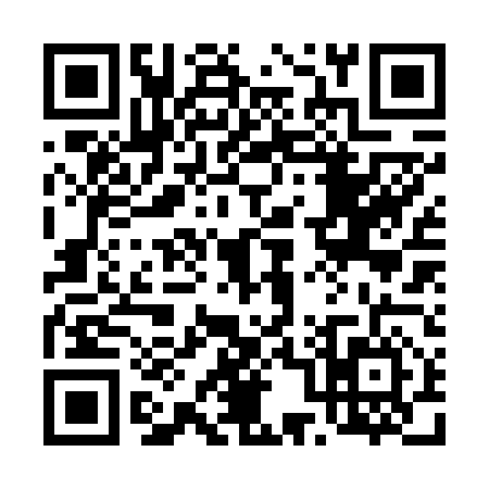 QR code for 4026563