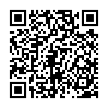 QR code for 402660K