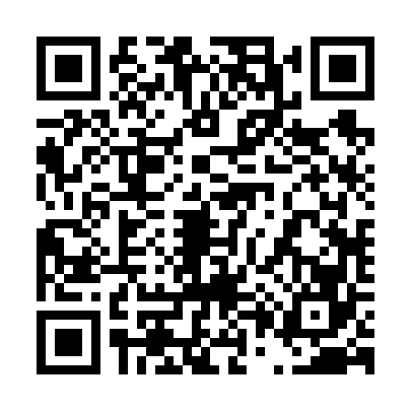 QR code for 4026663