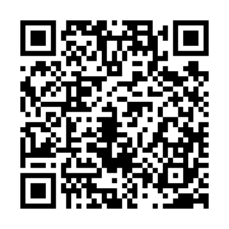 QR code for 402672N