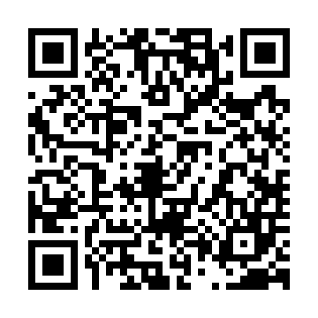 QR code for 402706U