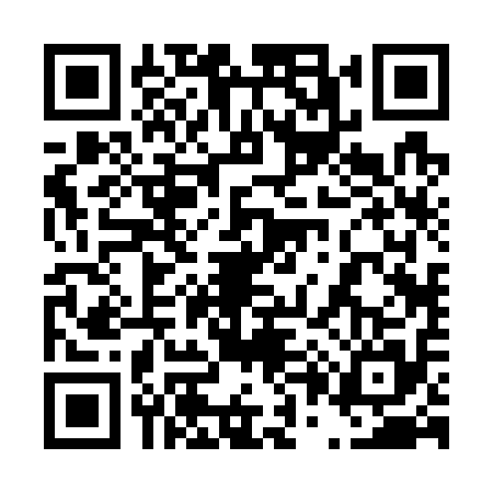 QR code for 4027158