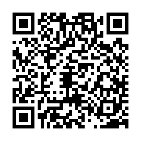QR code for 402751D